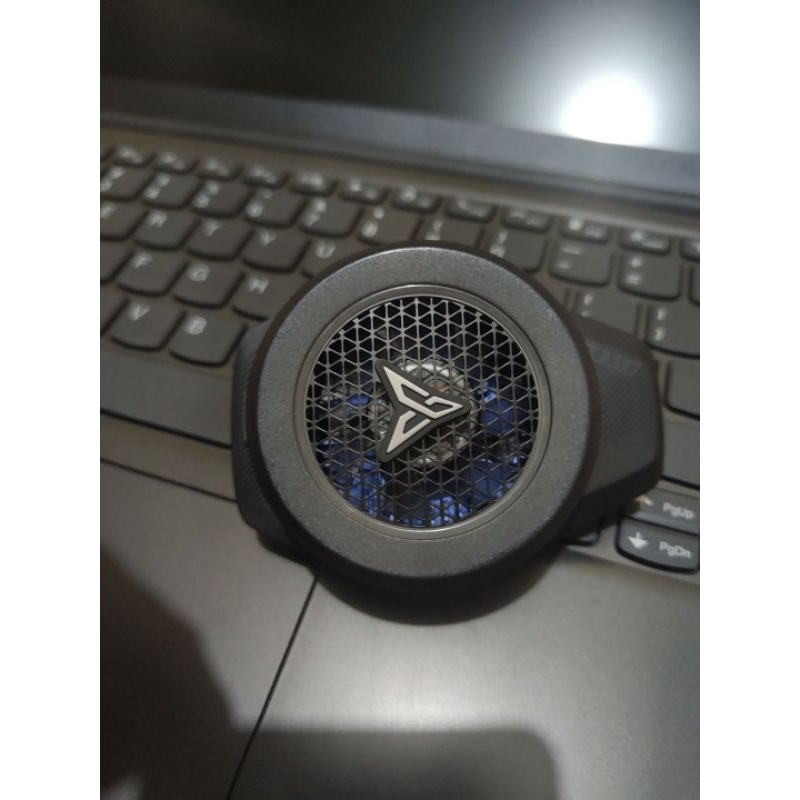 flydigi b6 used