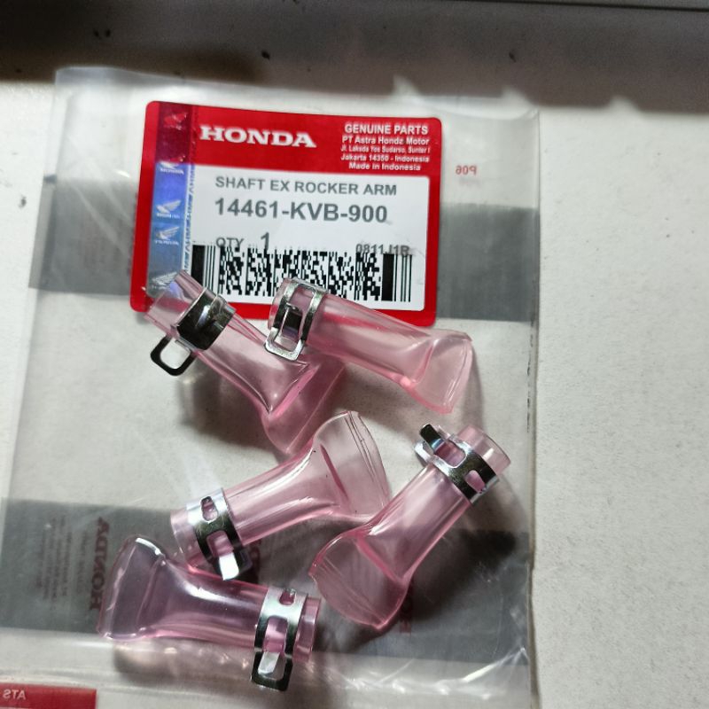 SELANG PEMBUNGAN AIR FILTER CVT SELANG TUBE HONDA VARIO 160 PCX 160 PCX 160 ADV VARIO 125