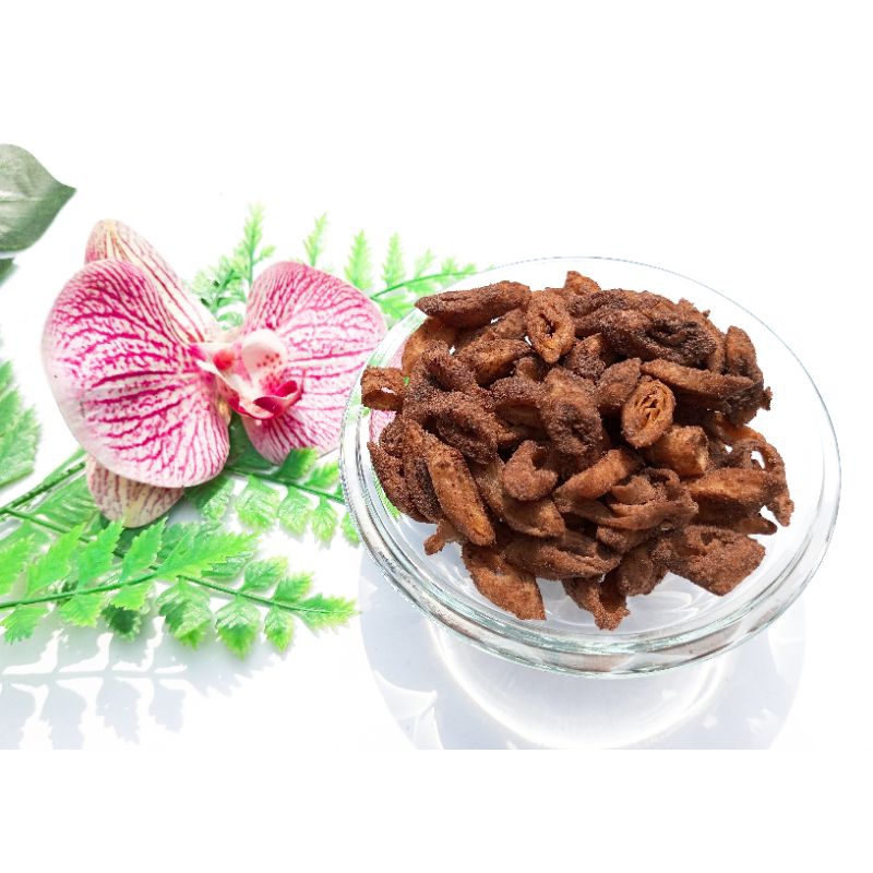 

Lumker Cokelat 70gram