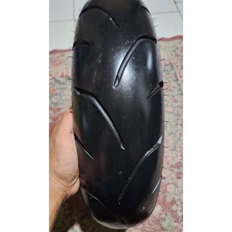 Ban Belakang Nmax Copotan 130/70-13