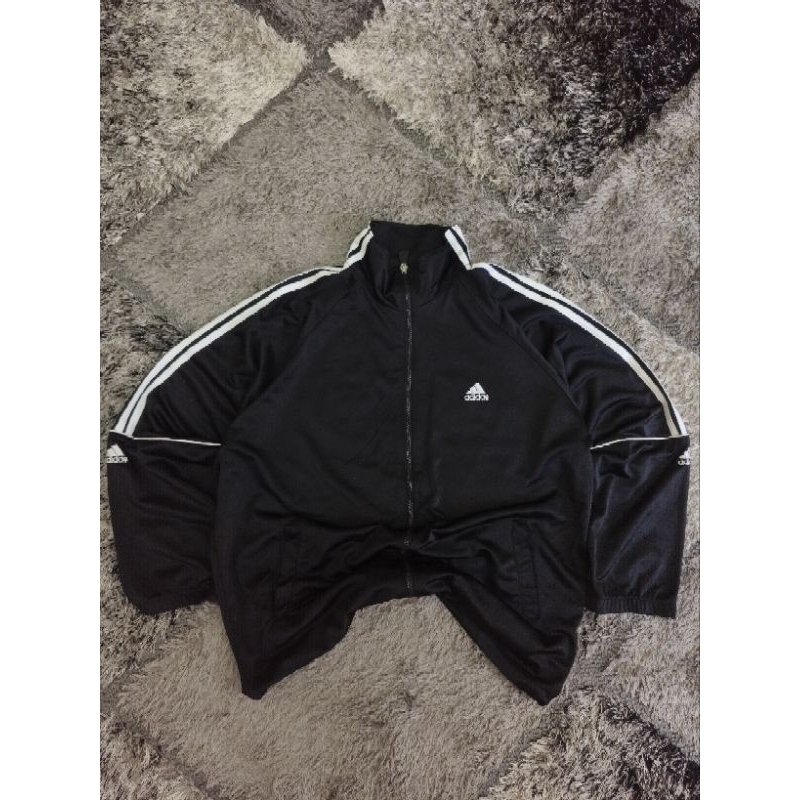 Trakctop Adidas