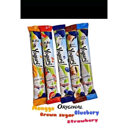 

Cimory stik 40gr