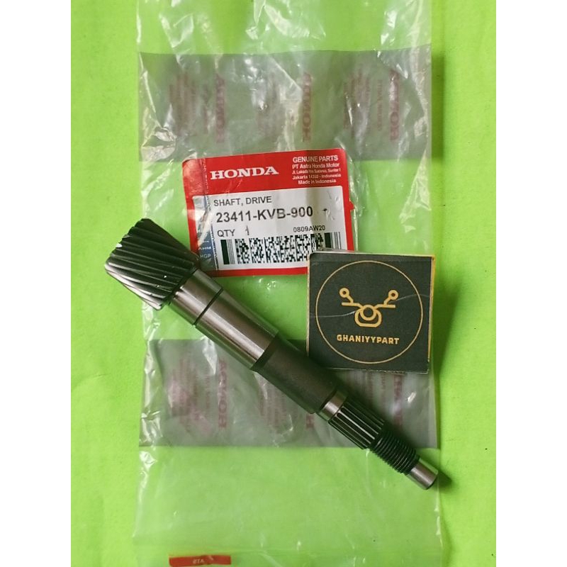 AS PULLI PULLY ONLY AS PULLY VARIO 110 KARBU AS PULLY VARIO 110 TECHNO KARBURATOR