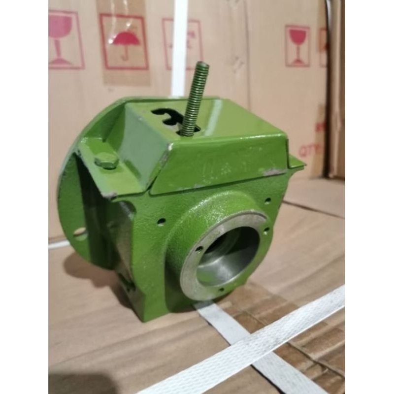 Rm400 Adjusting Assy KD350 KD400 Mesin Giling Padi