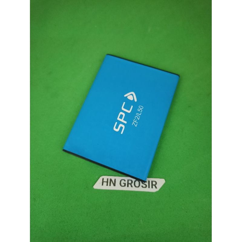 Baterai batre spc L50 prima L 50 prima battery hp
