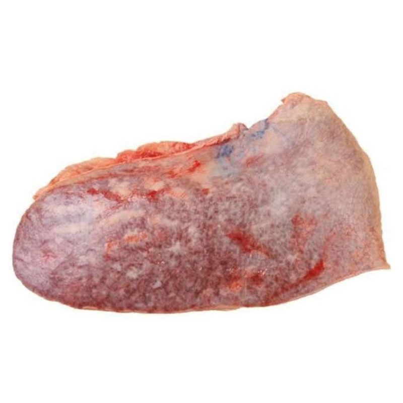 

Promo Limpa Lokal 1 kg