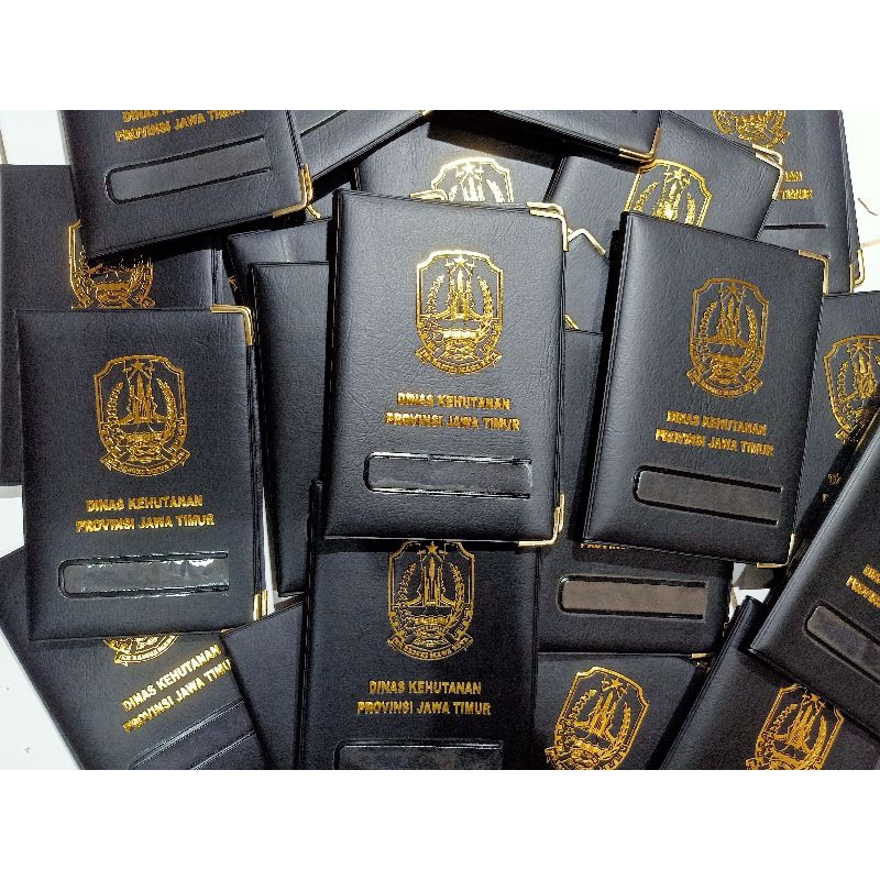

Cover Sampul Hotprint