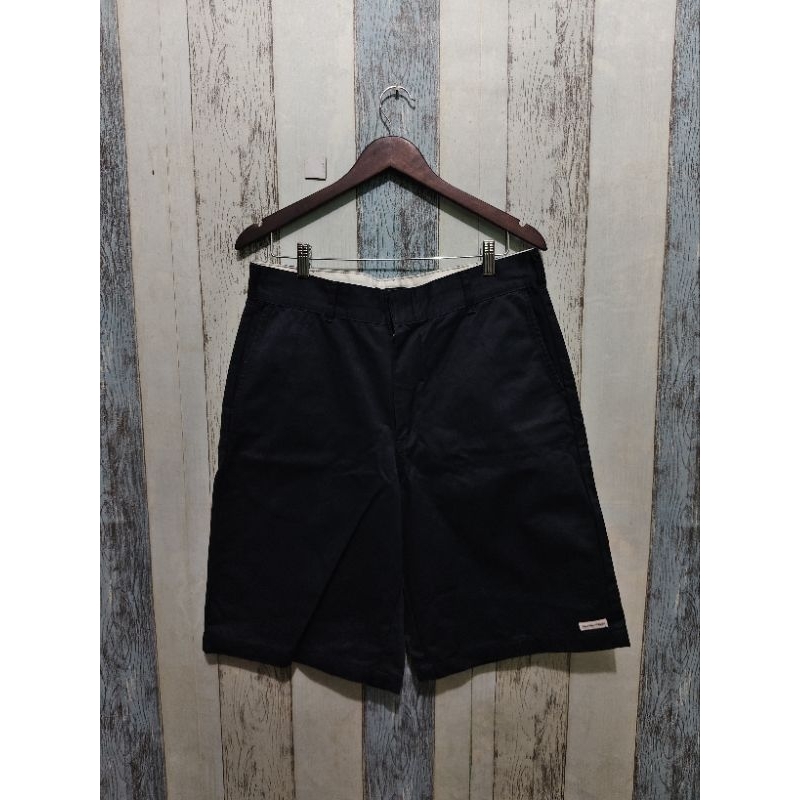 jorts pants Thisisneverthat internasional
