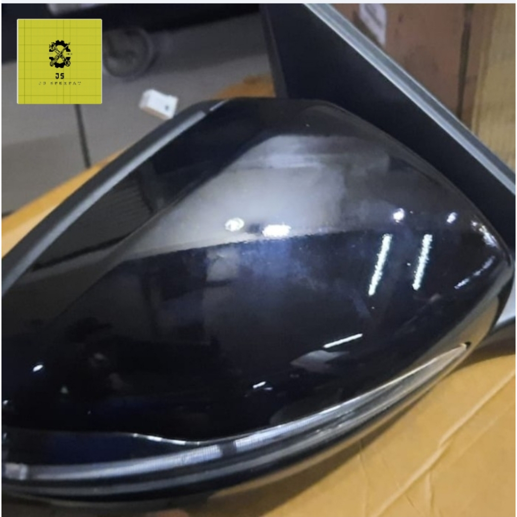 Spion Mercy/Mercedes class W213(e200, e250) ori 2016-2022