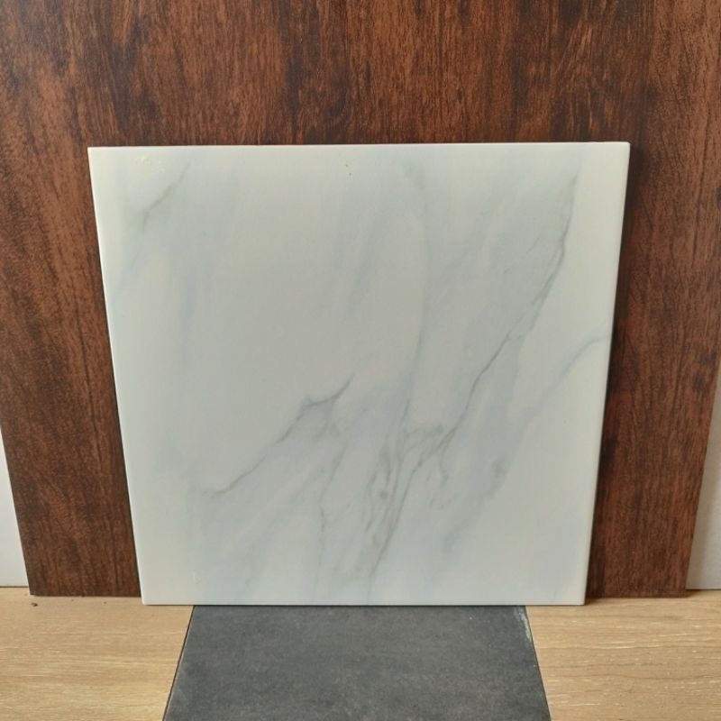 keramik lantai avon grey uk 40×40