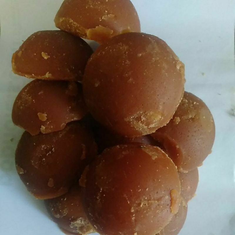 

Gula Merah / Gula Jawa