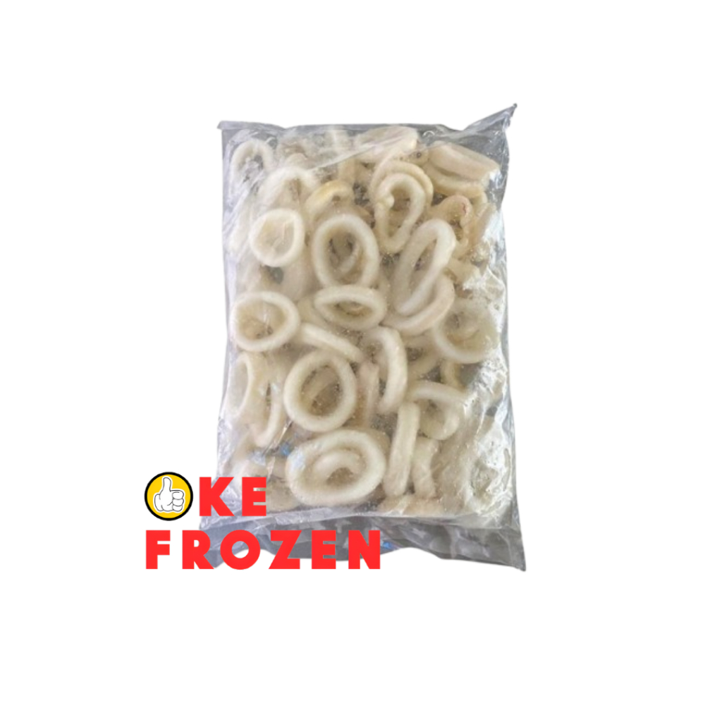 

CUMI RING CURAH 1KG