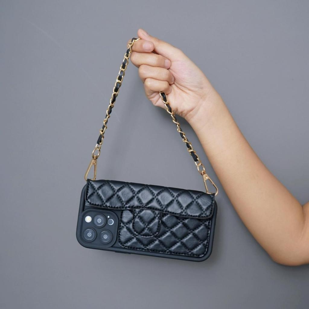 Dompet Pouch Softcase Lentur Vivo Y16 Y01 Y15s Y12/Y11/Y15/Y17 Y20/Y12S Y20S/Y30S Y30/Y50 Y91/Y93/Y9