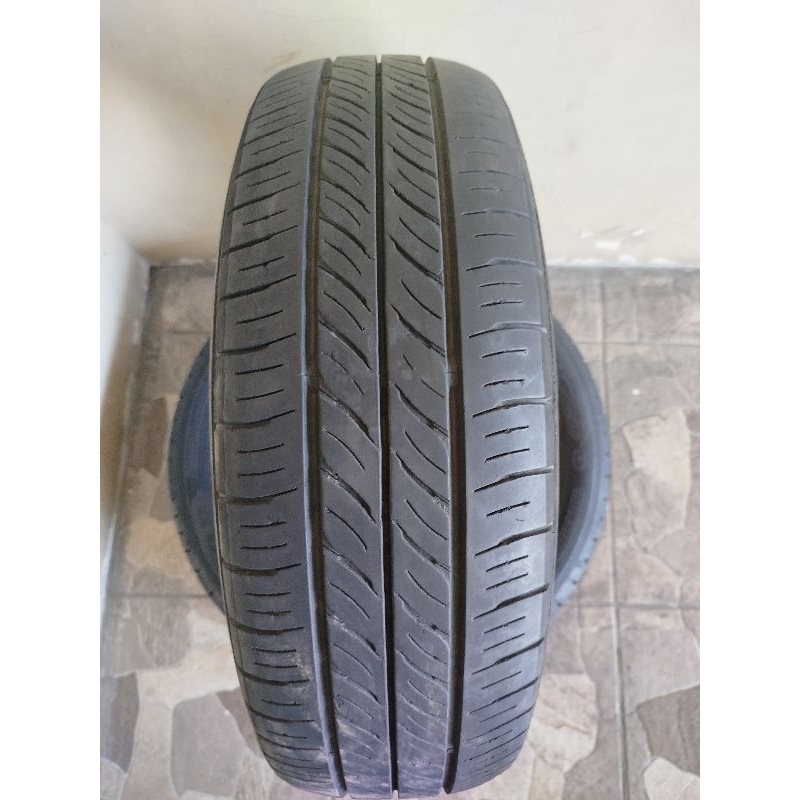 BAN MOBIL RING 14, 175/65/14 COPOTAN SECOND BEKAS AYLA AGYA SIGRA BRIO LIMO CAYLA SIRION DLL.