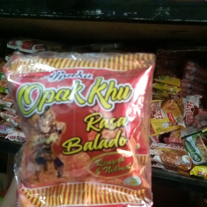 

opakkhu