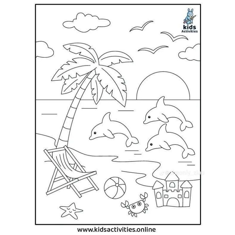 

SKETSA MEWARNAI (HEWAN 2)/KERTAS COLORING/KERTAS MEWARNAI