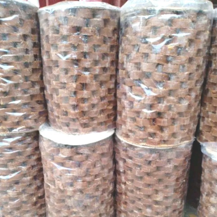 

gula merah jawa 1 bal 10 kg