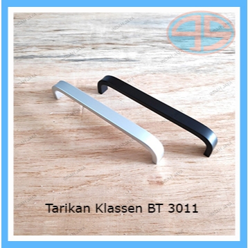 Handle Hendel Tarikan Laci Lemari Pintu KLASSEN