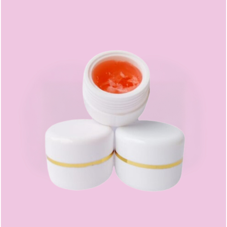 Jelly Cream Arbutin Original | Jelly Pemutih Wajah