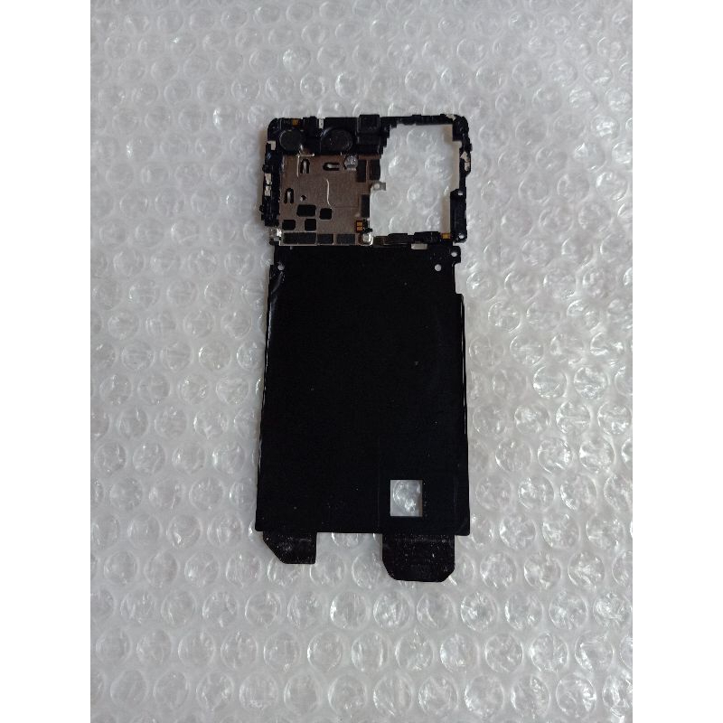 Tutup mesin HUAWEI P30 PRO original copotan