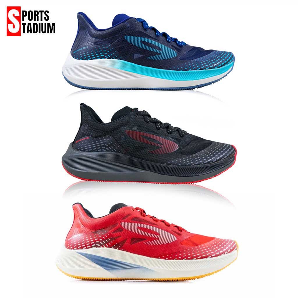 SEPATU RUNNING NINETEN HAZE 1.5