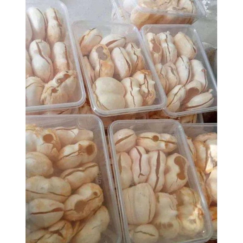 

BUAH LONTAR BOX FRESH/Harga Buah Lontar per Box