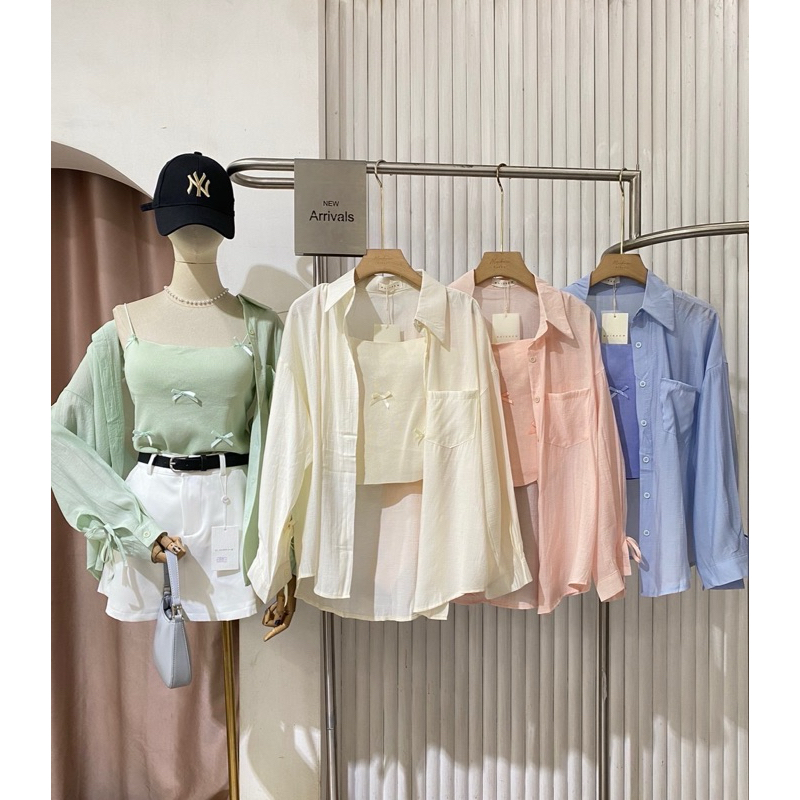 charlotte - bianca set 2in1