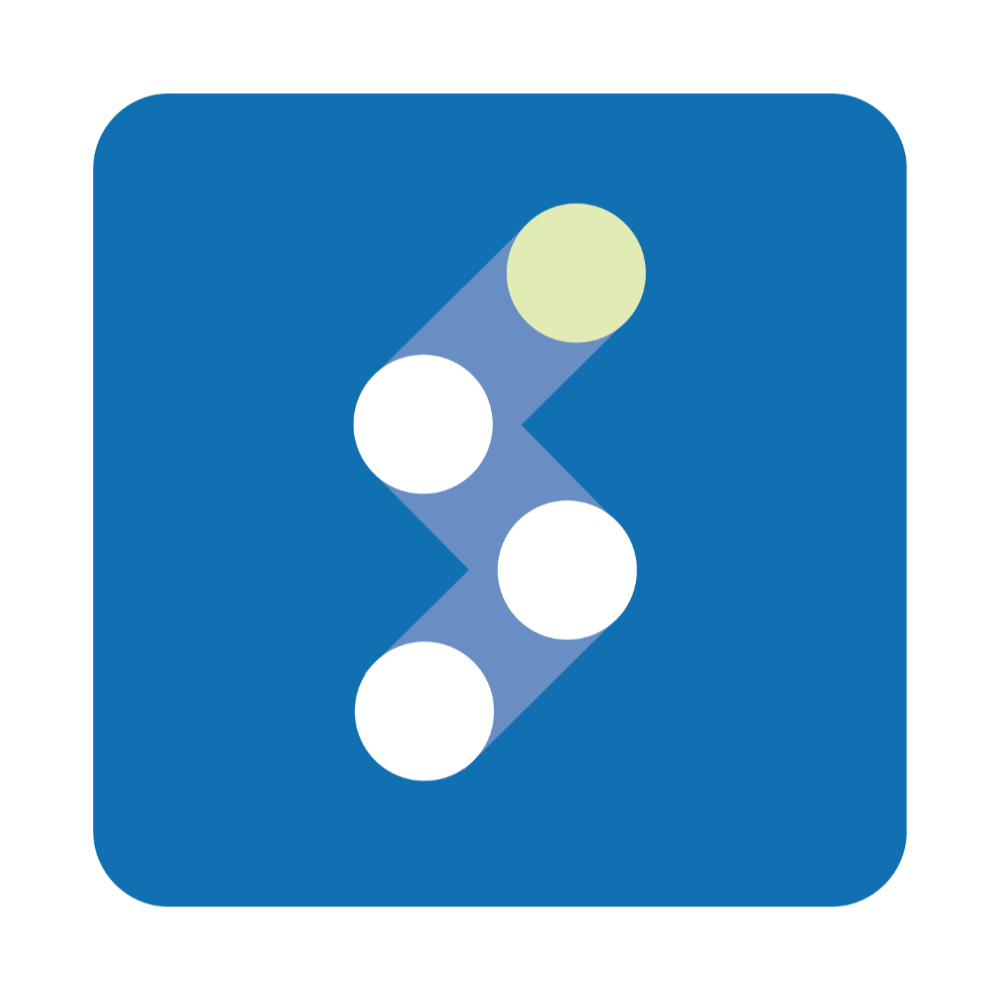 

Bundling Package Gamma