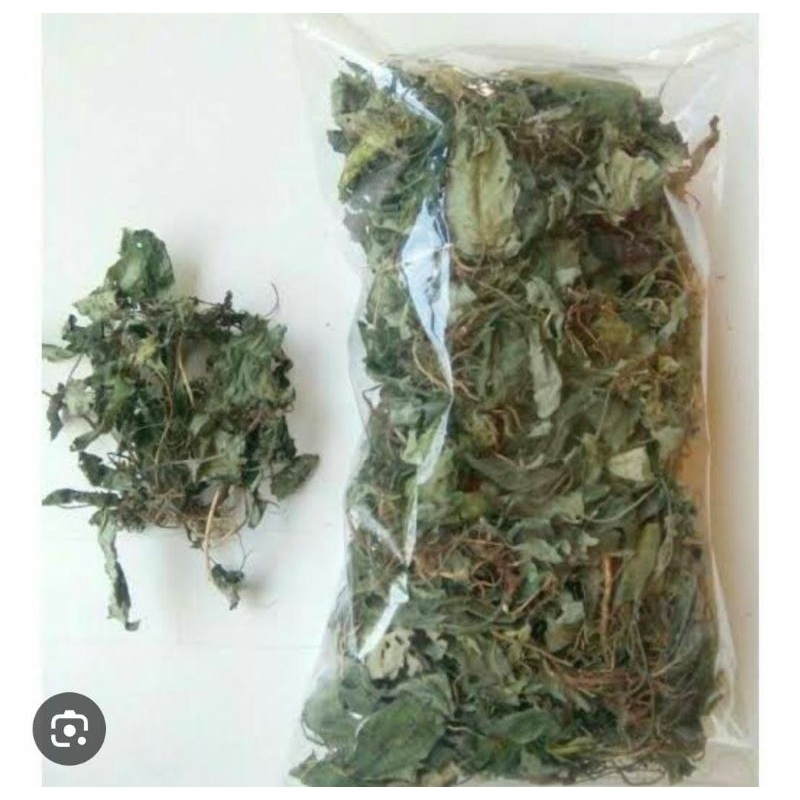 

Gempur Batu Kering Premium 250 Gram Obat Herbal Tradisional Termurah