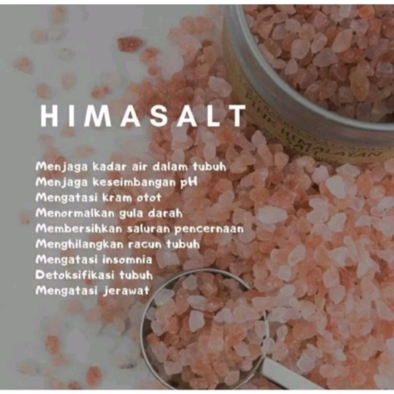 

GARAM HIMALAYA 250 GR