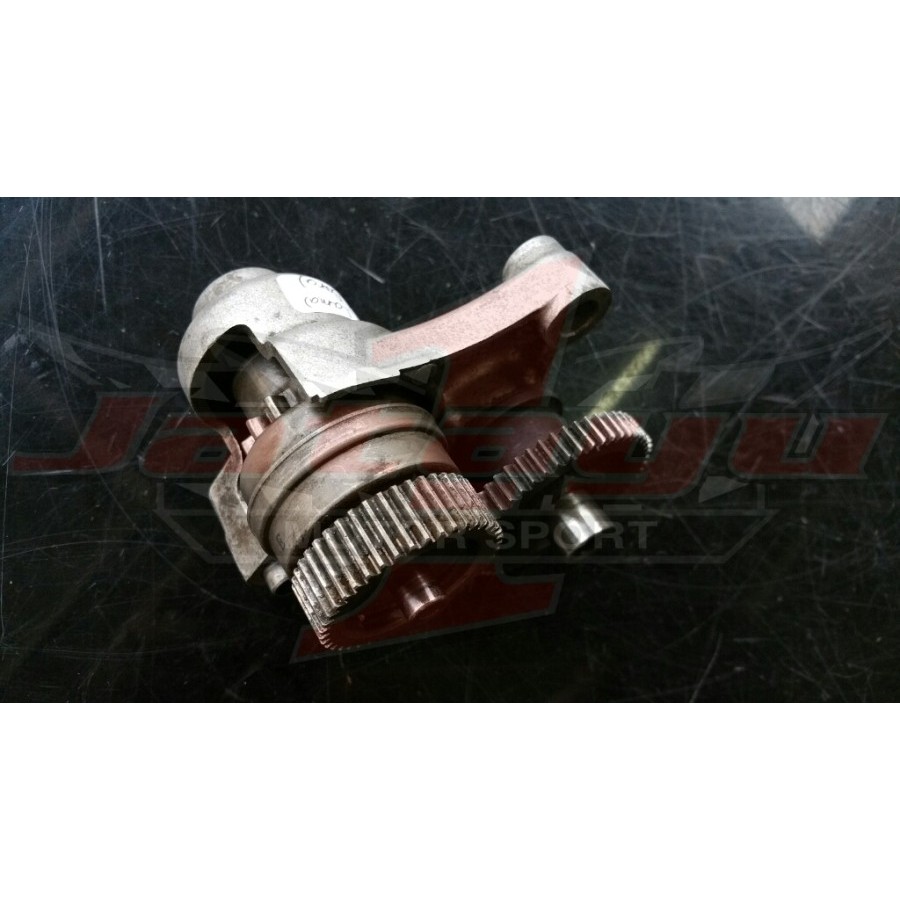 STARTER GEAR RGV250 SP vj 23 bendix starter RGV 250 vj23 165549 D1
