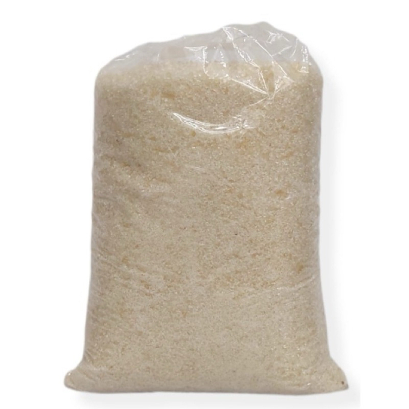 

GULA PASIR 1KG