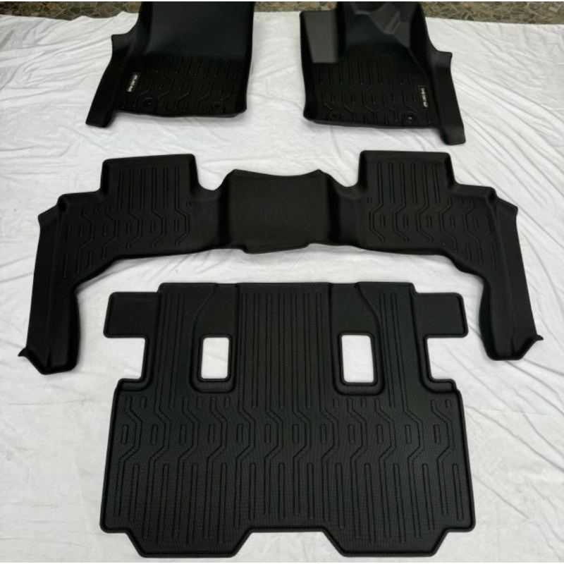 Karpet land cruiser 300 vxr / GRsport