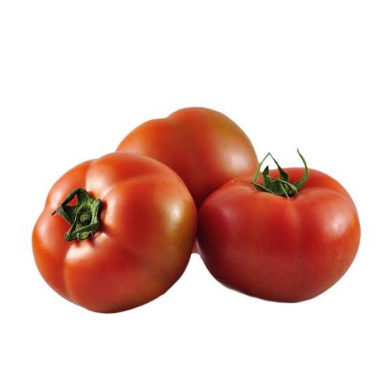 

Tomat Beef Berkualitas - 500 Gram