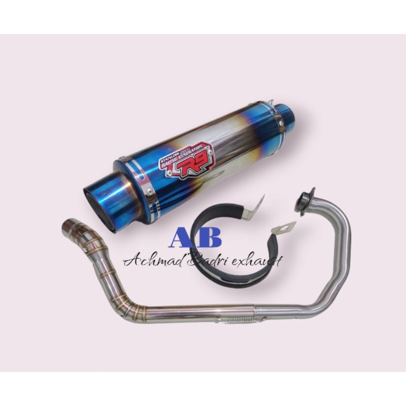 knalpot Pulsar 200NS knalpot racing Pulsar 200NS knalpot motor Pulsar knalpot bajaj Pulsar knalpot K
