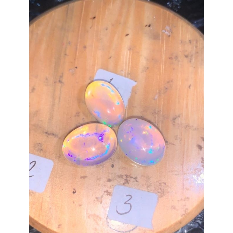 link opal kalimaya afrika