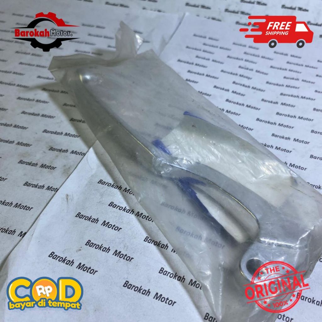 HANDLE KIRI KOPLING YAMAHA JUPITER MX MX KING