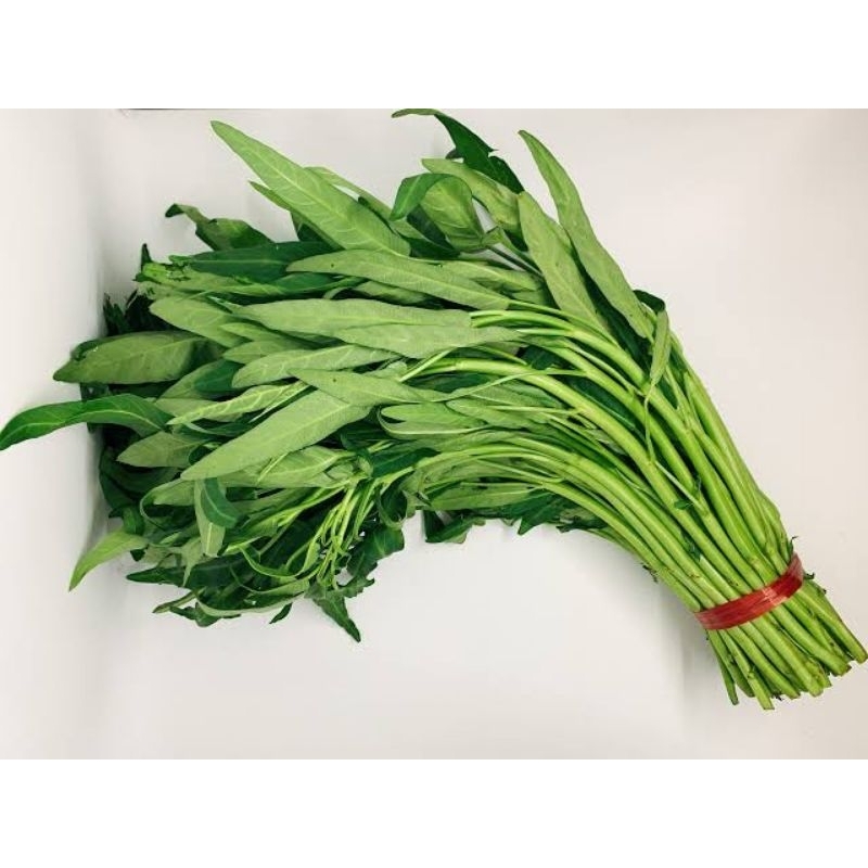 

SAYUR KANGKUNG 1IKAT