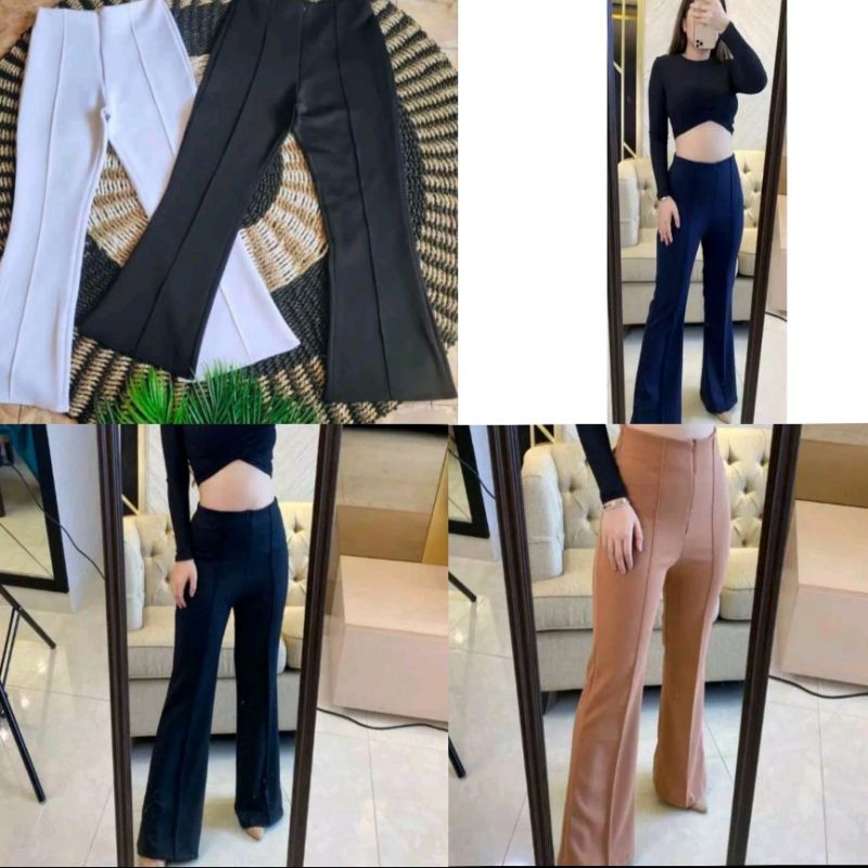 Kulot Scuba Premium Import