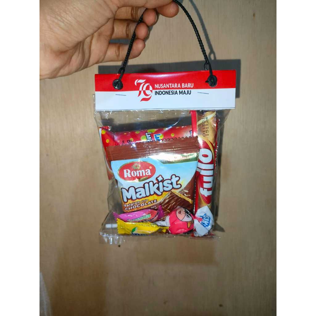 

Label snack lebaran, Label snack ulang tahun, label lebaran, label ulang tahun