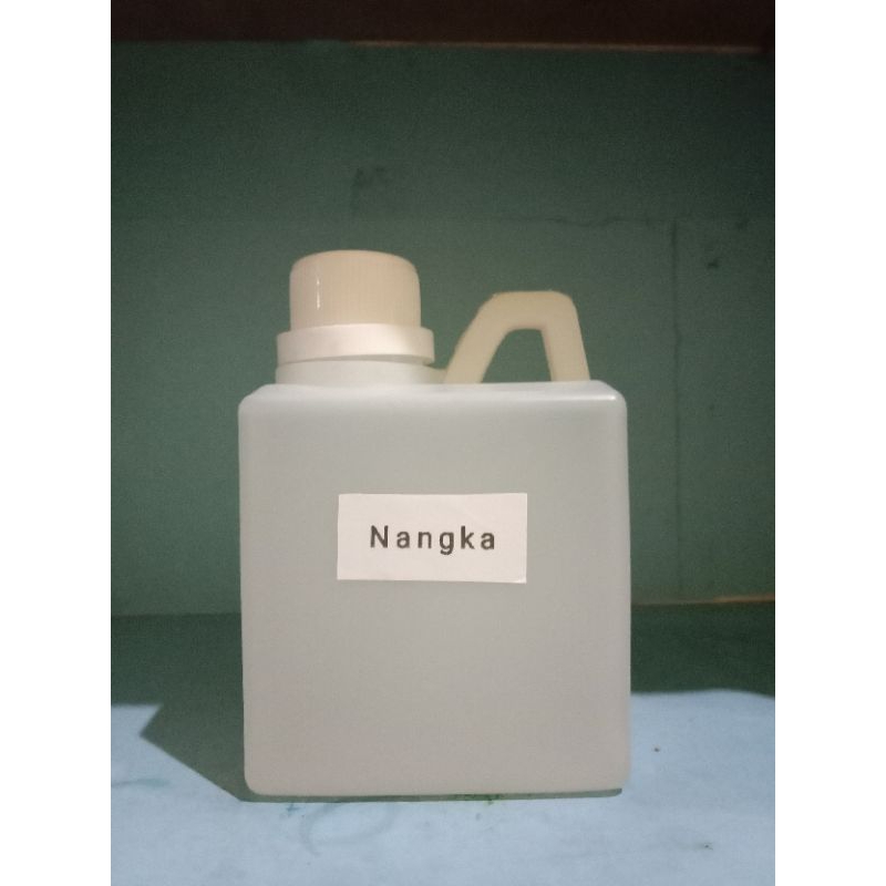 Essen nangka biang murni/Essen buah nangka biang asli