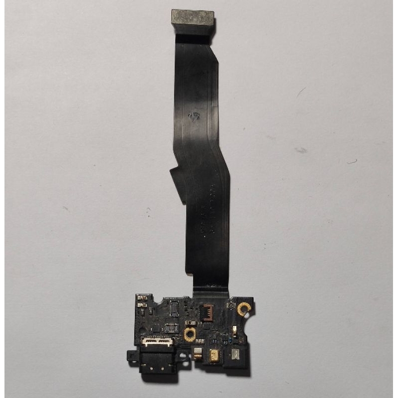 Flexible Charger Xiaomi Mi5 / Mi 5 / Mi5S / Mi 5S Copotan Normal Tested
