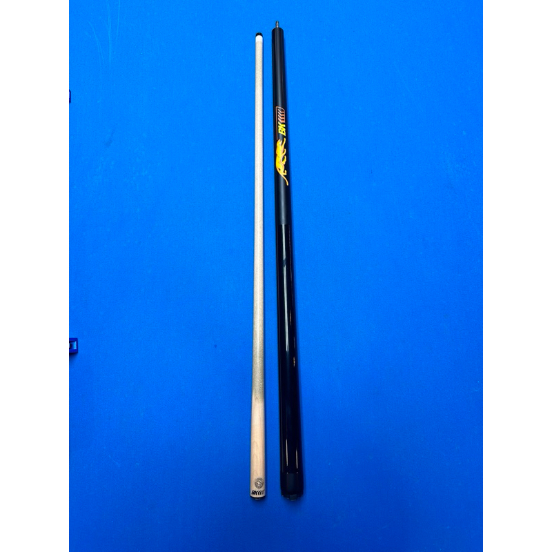 predator Bk4 seken likenew