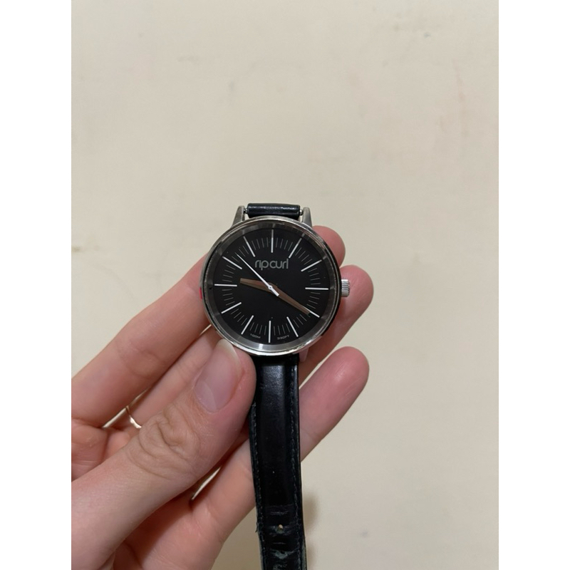 Jam Tangan Wanita ripcurl