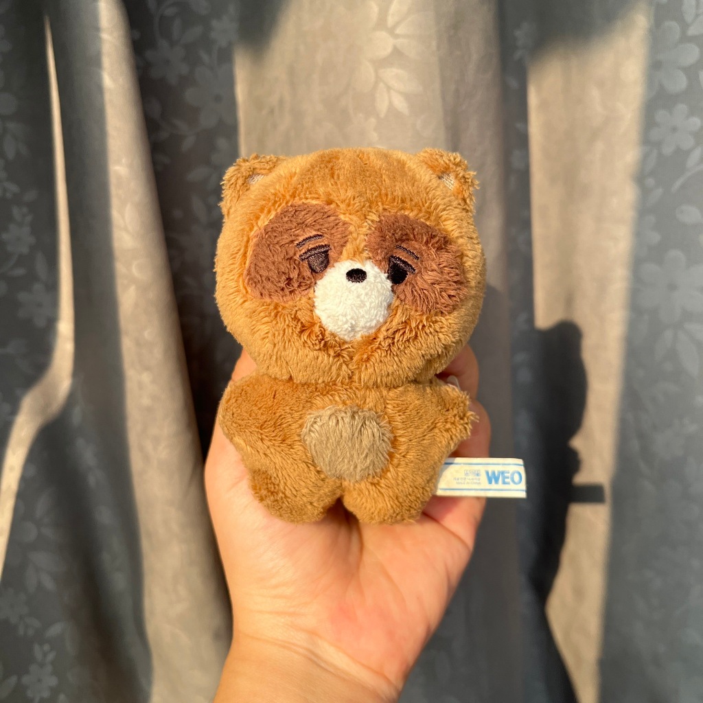 zzoguri the boyz sunwoo doll tbz sw