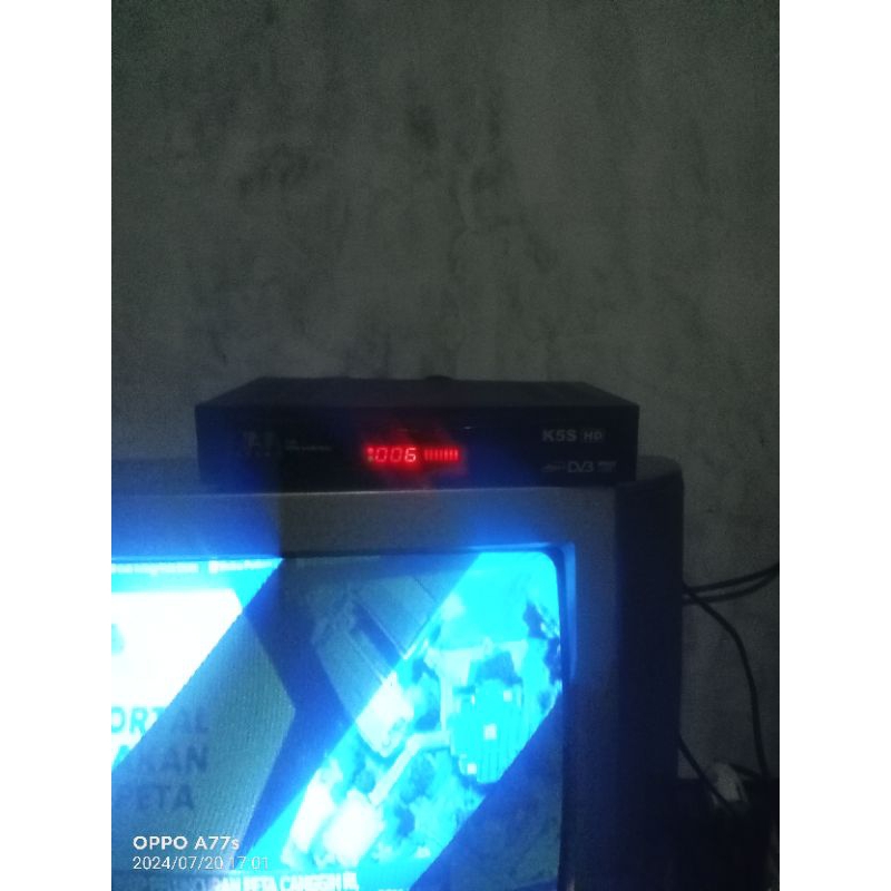 tanaka t21 new samurai k5s