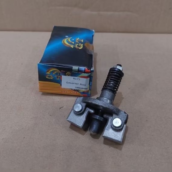 GOVERNOR ASSY R175 R180 GT DAESUNG