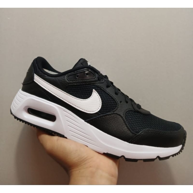 ✓NEW ARRIVAL✓ NIKE AIR MAX SCFOR WOMEN & MEN ORIGINAL