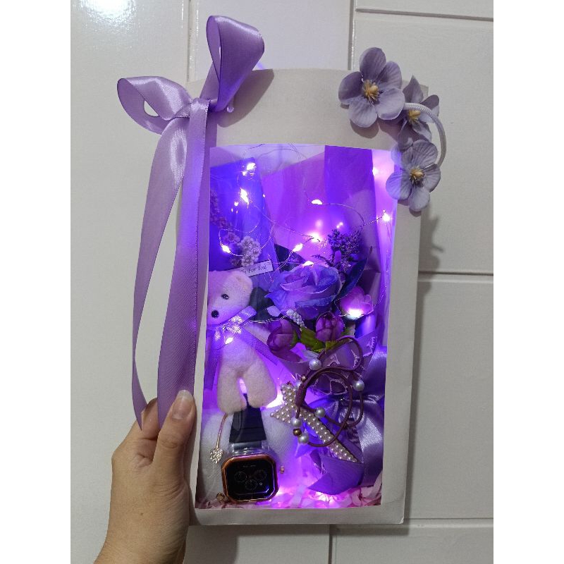 

KADO ULTAH / KADO ANNIVERSARY / KADO VALENTINE / KADO CEWE / KADO BATAM / HAMPERS / KADO ULTAH / KADO UNIK / KADO MURAH / HAMPERS ULTAH / HAMPERS VALENTINE / HAMPERS ANNIVERSARY / HADIAH / BONEKA / BUKET BUNGA / LAMPU LED