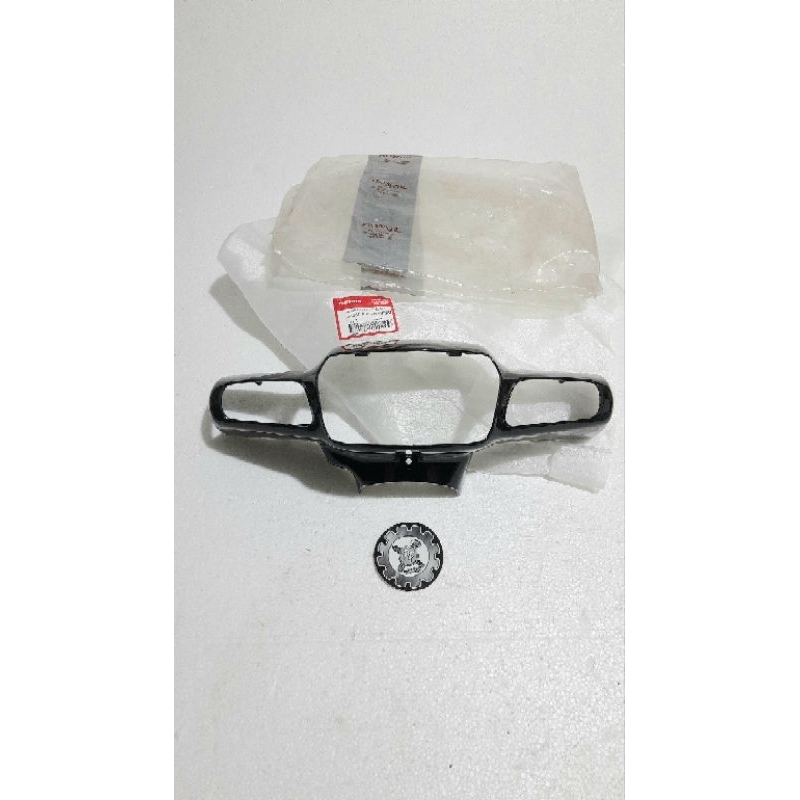 BATOK LAMPU HONDA LEGENDA 2 ORIGINAL
